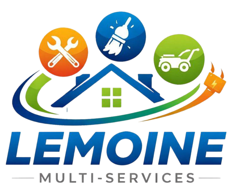 Lemoine Multi-Services